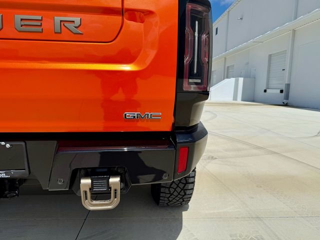 2024 Gmc Hummer Ev Pickup - Image 23