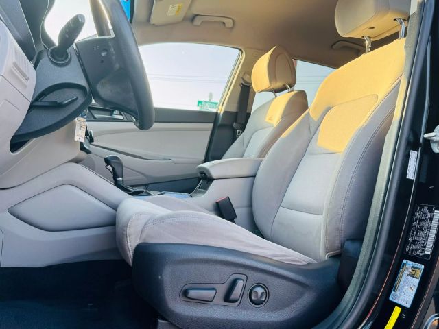 2016 Hyundai Tucson - Image 15