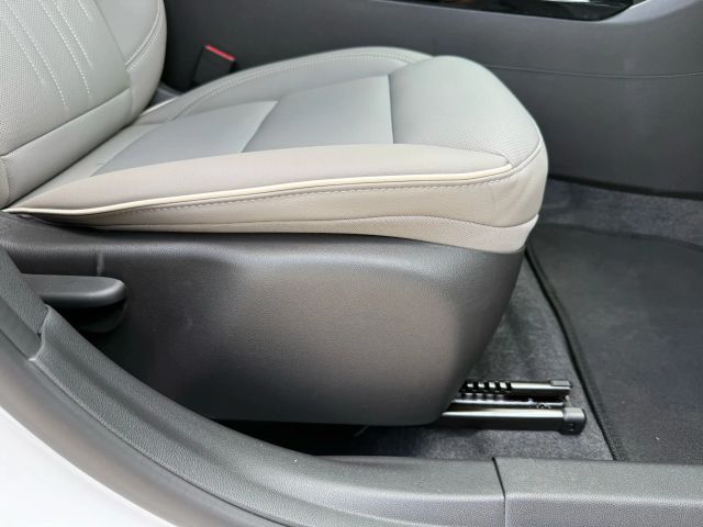 2025 Buick Envista - Image 114
