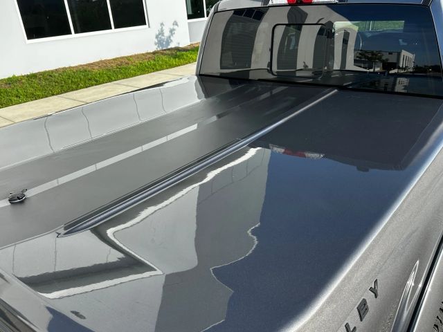 2021 Ford F150 Supercrew Cab - Image 13