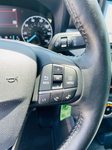 2022 Ford Maverick - Image 36