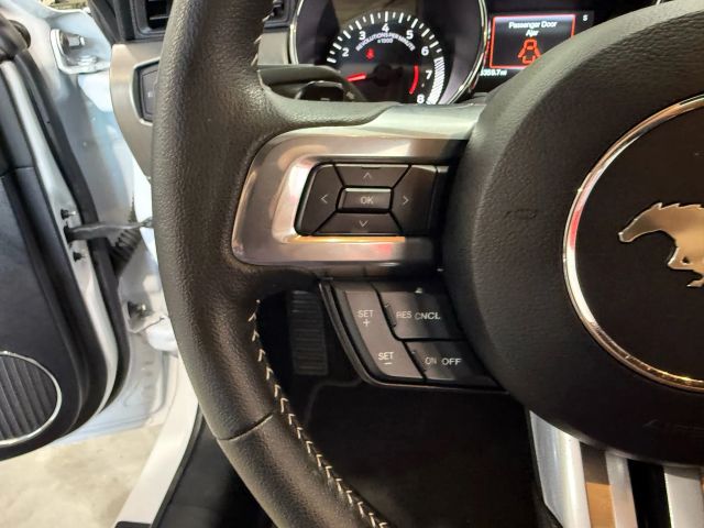 2015 Ford Mustang - Image 82