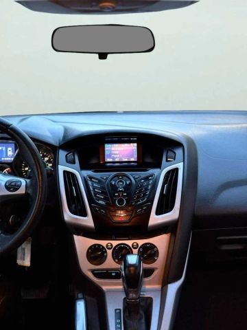 2014 Ford Focus - Image 22