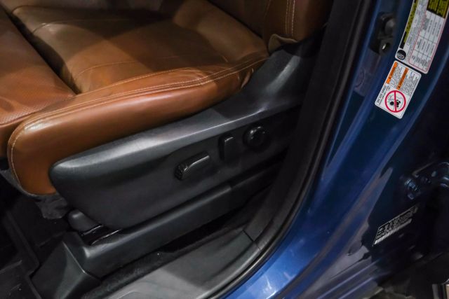 2019 Subaru Ascent Touring Sport Utility 4d - Image 27