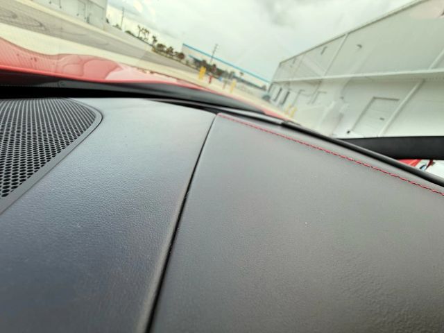 2019 Chevrolet Corvette - Image 82