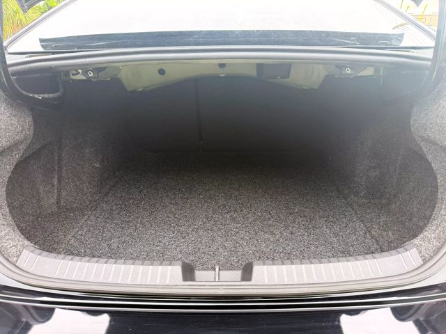 2021 Volkswagen Jetta - Image 42