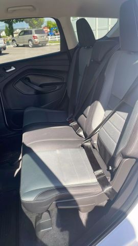 2016 Ford Escape - Image 17