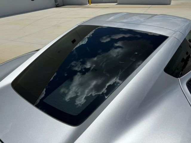 2019 Chevrolet Corvette - Image 60