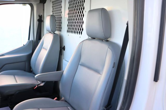 2018 Ford Transit 350 Van - Image 6