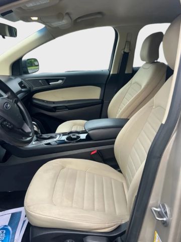 2017 Ford Edge - Image 9