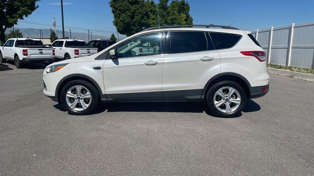 2016 Ford Escape - Image 10