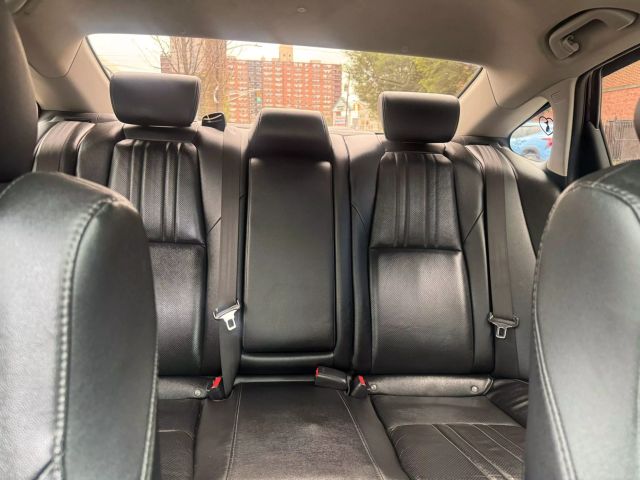 2021 HONDA ACCORD SEDAN 4-CYL, VTEC, TURBO, 2.0 LITER TOURING SEDAN 4D