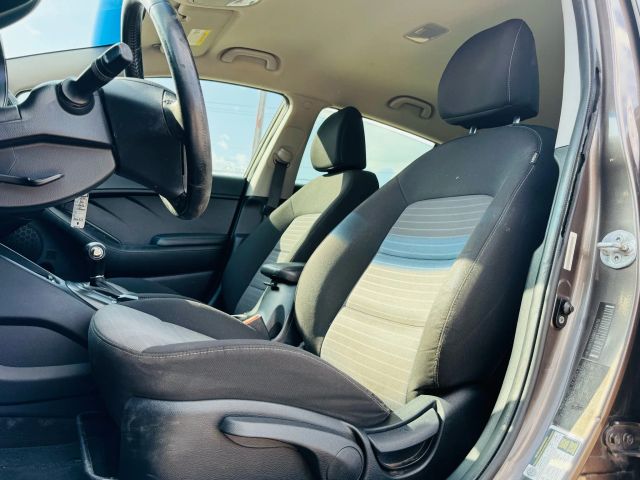 2014 Kia Forte - Image 15