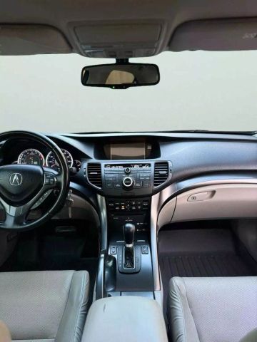2011 Acura Tsx - Image 24