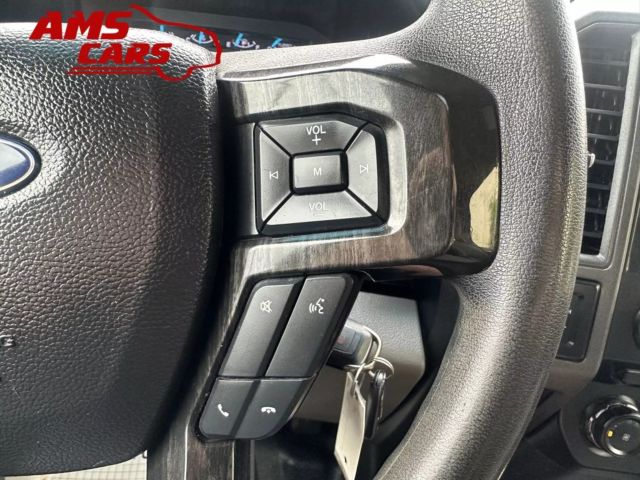 2018 Ford F250 Super Duty Super Cab - Image 22