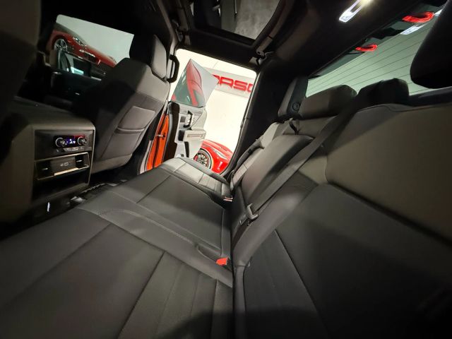 2024 Gmc Hummer Ev Pickup - Image 127