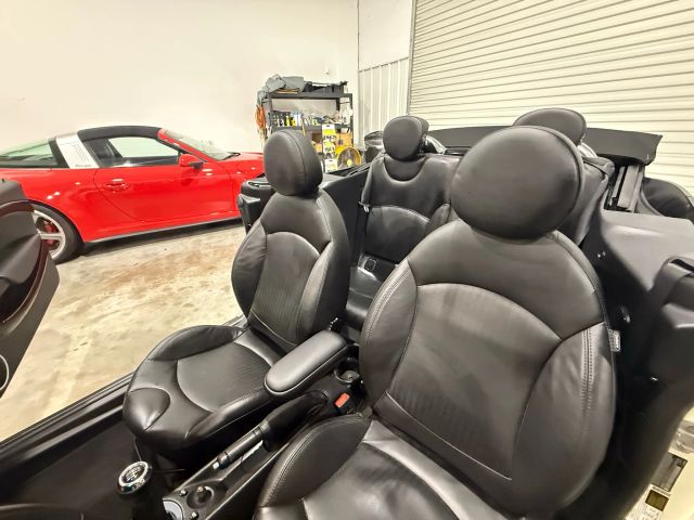 2015 Mini Convertible - Image 83