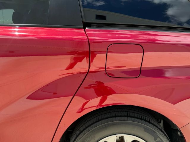 2021 Toyota Sienna - Image 34