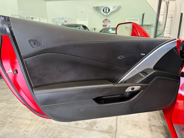 2016 Chevrolet Corvette - Image 74