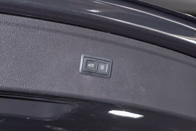 2018 Audi Q5 Premium Plus Sport Utility 4d - Image 45