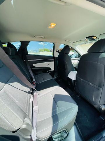 2022 Hyundai Tucson - Image 21