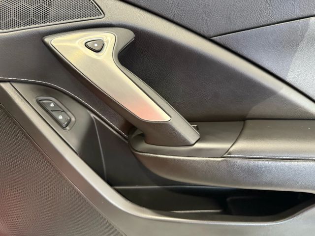 2016 Chevrolet Corvette - Image 101