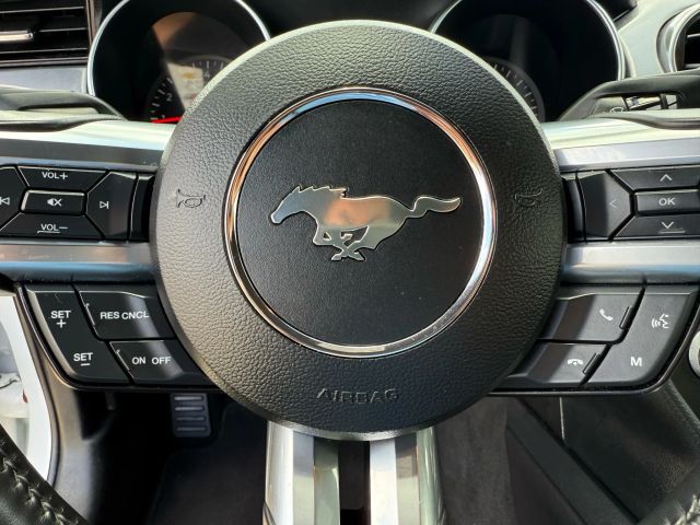 2022 Ford Mustang - Image 85