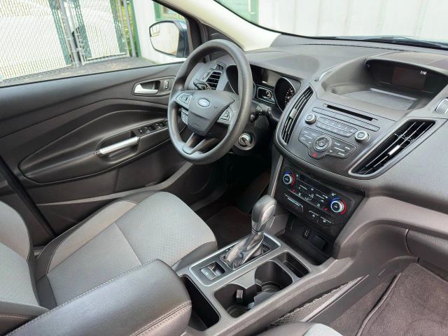 2018 Ford Escape - Image 22