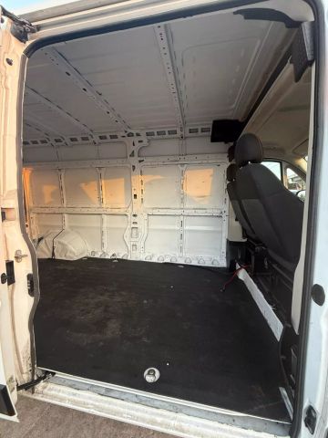 2021 Ram Promaster Cargo Van - Image 17