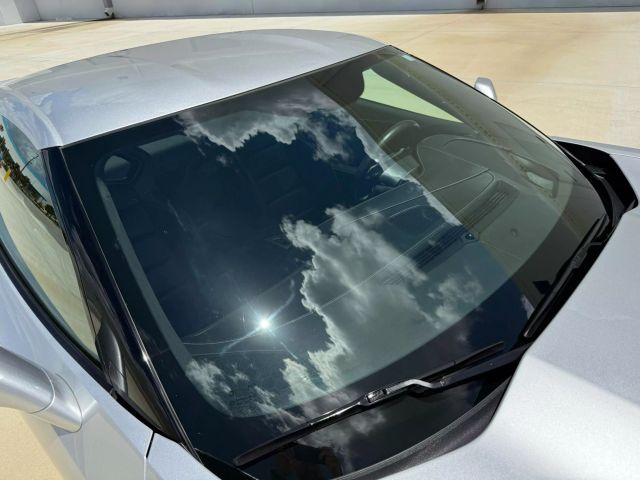 2019 Chevrolet Corvette - Image 57