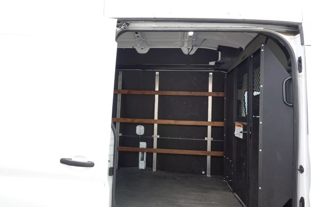 2021 Ford Transit 250 Cargo Van - Image 13