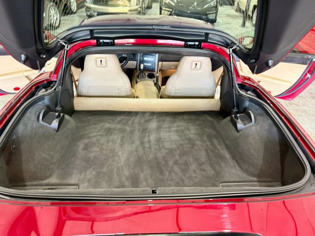 2006 Chevrolet Corvette - Image 70
