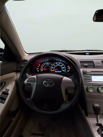 2008 Toyota Camry - Image 26