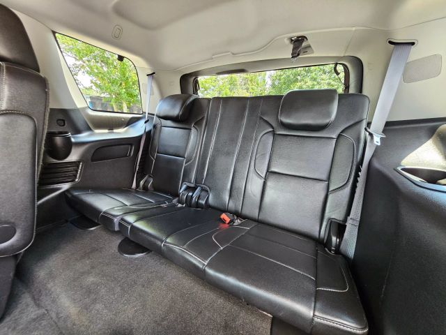 2016 Chevrolet Tahoe - Image 17