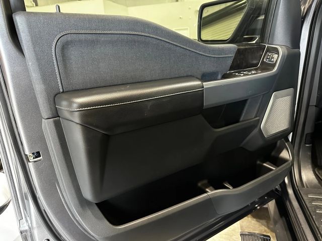 2021 Ford F150 Supercrew Cab - Image 37