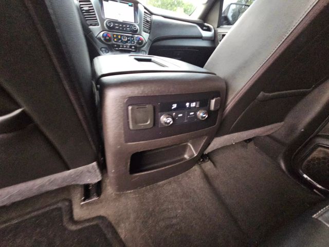 2016 Chevrolet Tahoe - Image 15