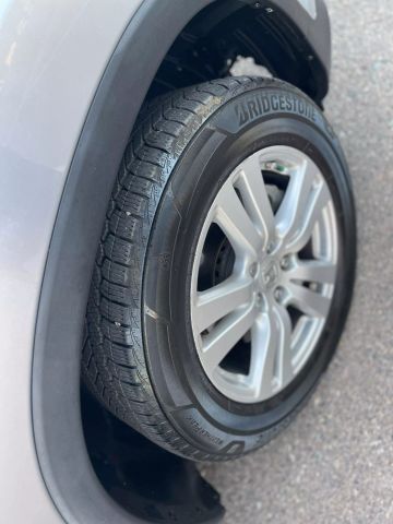 2016 Honda Pilot - Image 15
