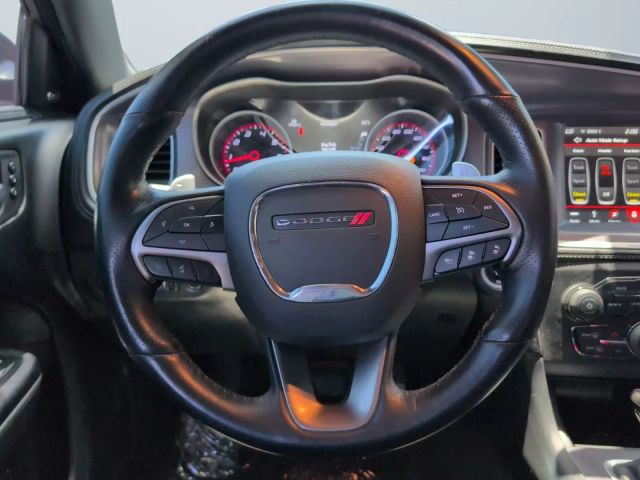 2019 Dodge Charger - Image 12