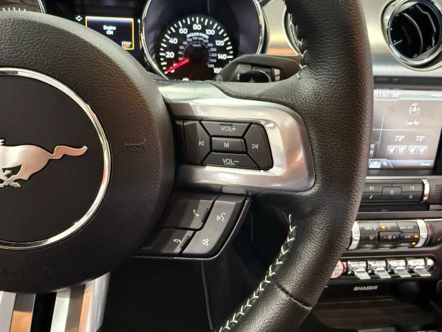 2015 Ford Mustang - Image 84