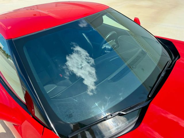 2016 Chevrolet Corvette - Image 56