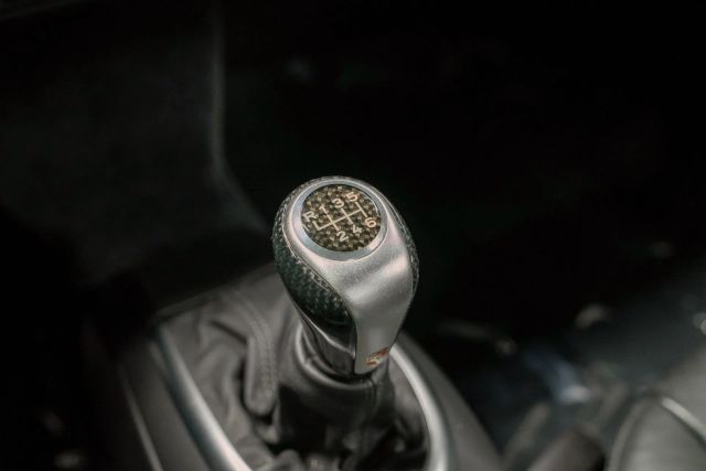 2005 Porsche 911 Gt3 Coupe 2d - - Image 25