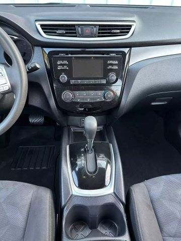 2015 Nissan Rogue - Image 27