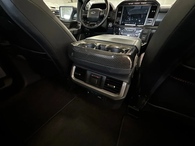2021 Ford F150 Supercrew Cab - Image 63