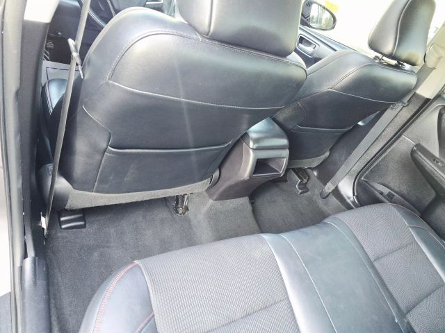 2017 Toyota Camry - Image 35