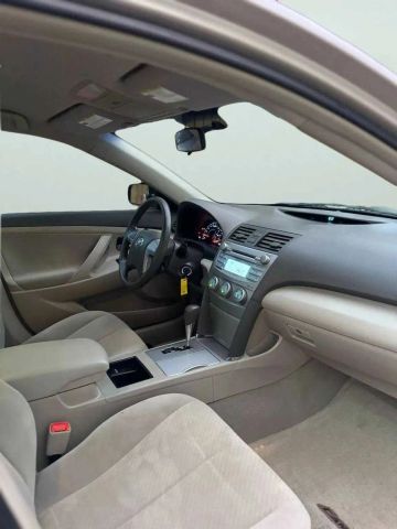 2008 Toyota Camry - Image 19