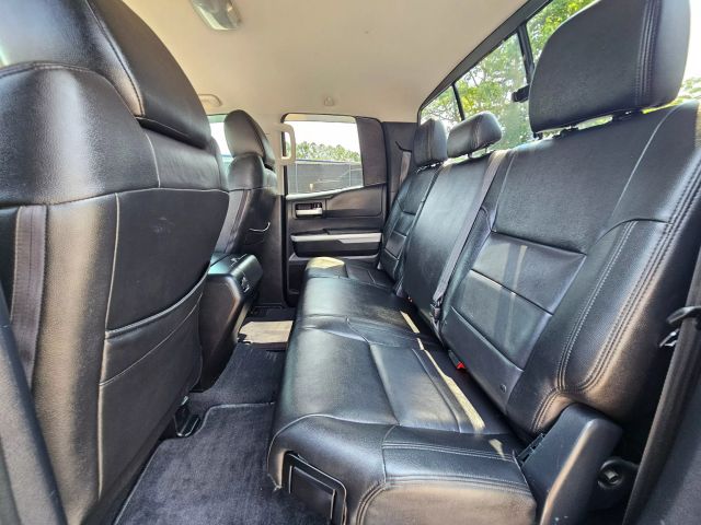 2014 Toyota Tundra Double Cab - Image 18
