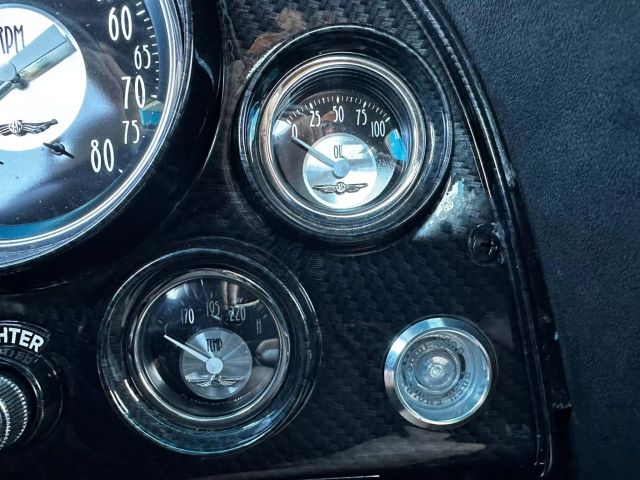 1966 Chevrolet Corvette Coupe 427/390hp - Image 146