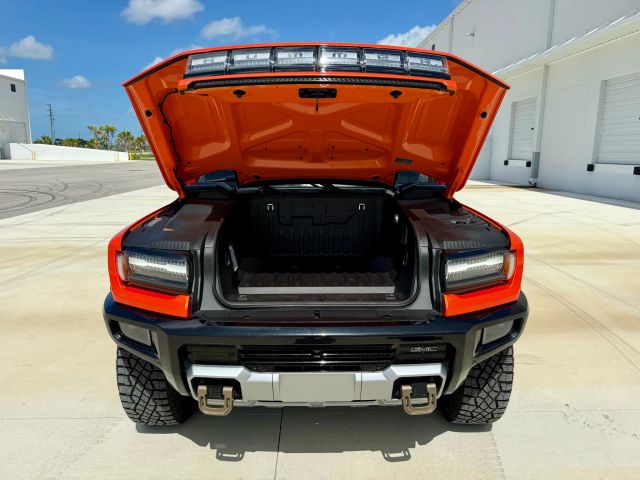 2024 Gmc Hummer Ev Pickup - Image 69