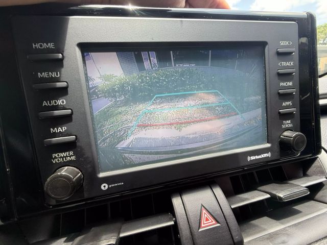 2020 Toyota Rav4 - Image 22