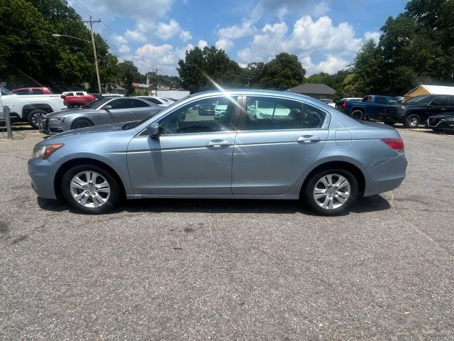 2011 Honda Accord - Image 12